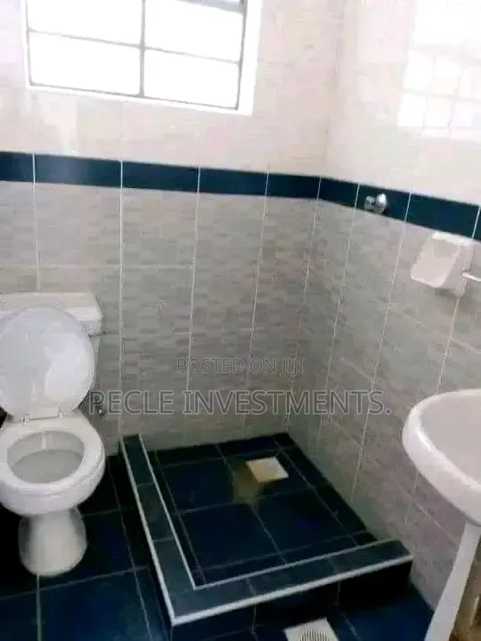 3bdrm Apartment in Sunset Boulevard, Lukenya for rent
