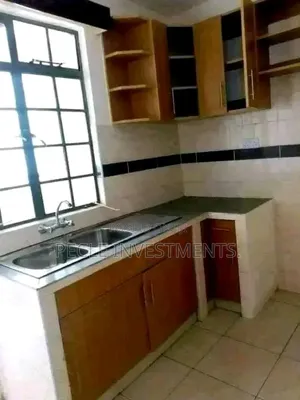 3bdrm Apartment in Sunset Boulevard, Lukenya for rent