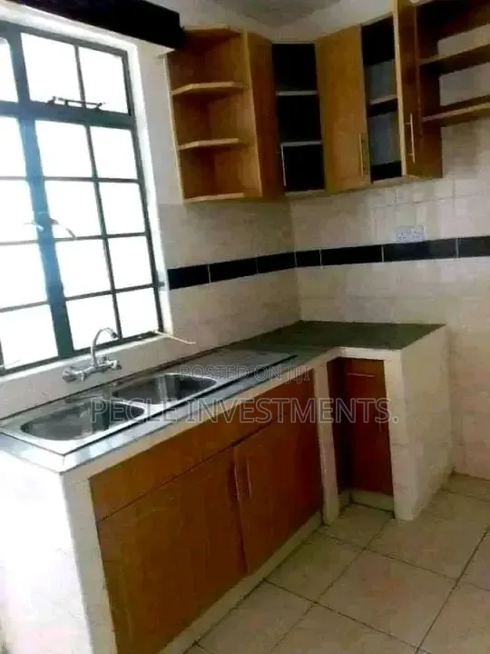3bdrm Apartment in Sunset Boulevard, Lukenya for rent