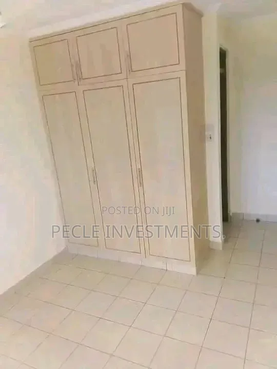 3bdrm Apartment in Sunset Boulevard, Lukenya for rent