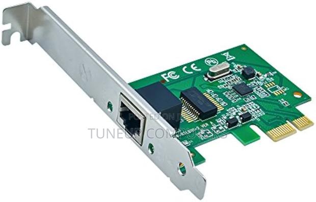 Ugreen Gigabitmbps Pci Express Network Adapter