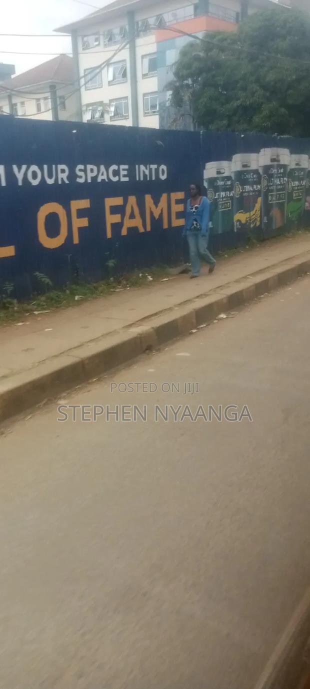 2.4 Acres at Waiyaki Way - thumbnail 2