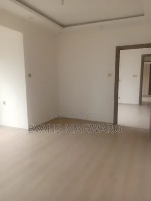 1bdrm Apartment in Westlands, Raphta Road Area for rent
