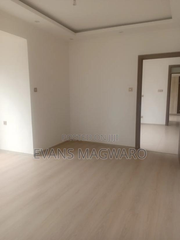 1bdrm Apartment in Westlands, Raphta Road Area for rent