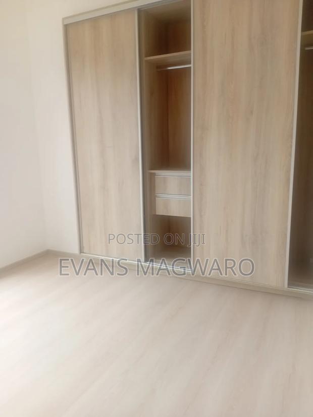 1bdrm Apartment in Westlands, Raphta Road Area for rent - thumbnail 2