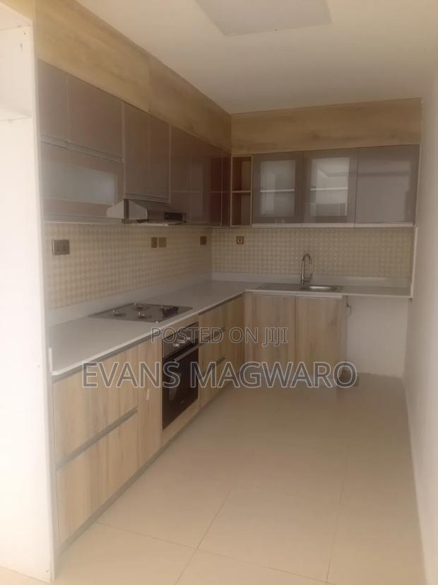 1bdrm Apartment in Westlands, Raphta Road Area for rent - thumbnail 3