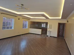 Furnished 3bdrm Bungalow in Kitengela for sale