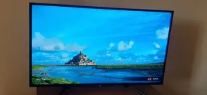 Sony Bravia 43"