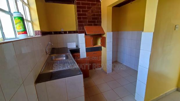 1bdrm House in Mountain View for rent - thumbnail 2