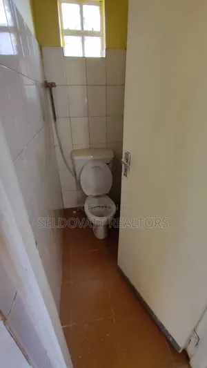 1bdrm House in Mountain View for rent