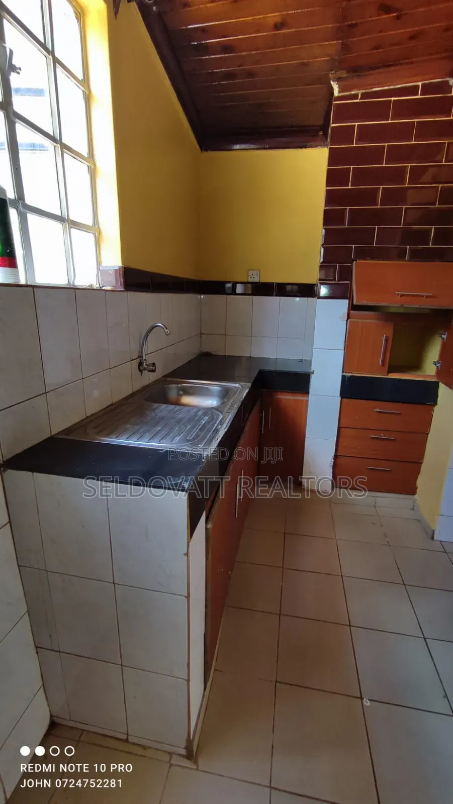 1bdrm House in Mountain View for rent