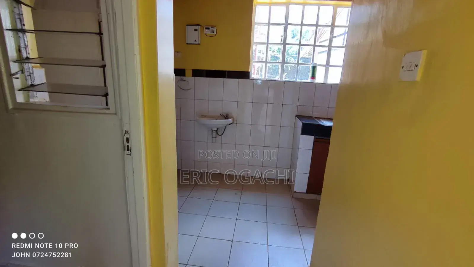 1bdrm House in Mountain View for rent