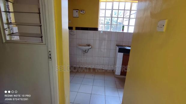 1bdrm House in Mountain View for rent - thumbnail 5