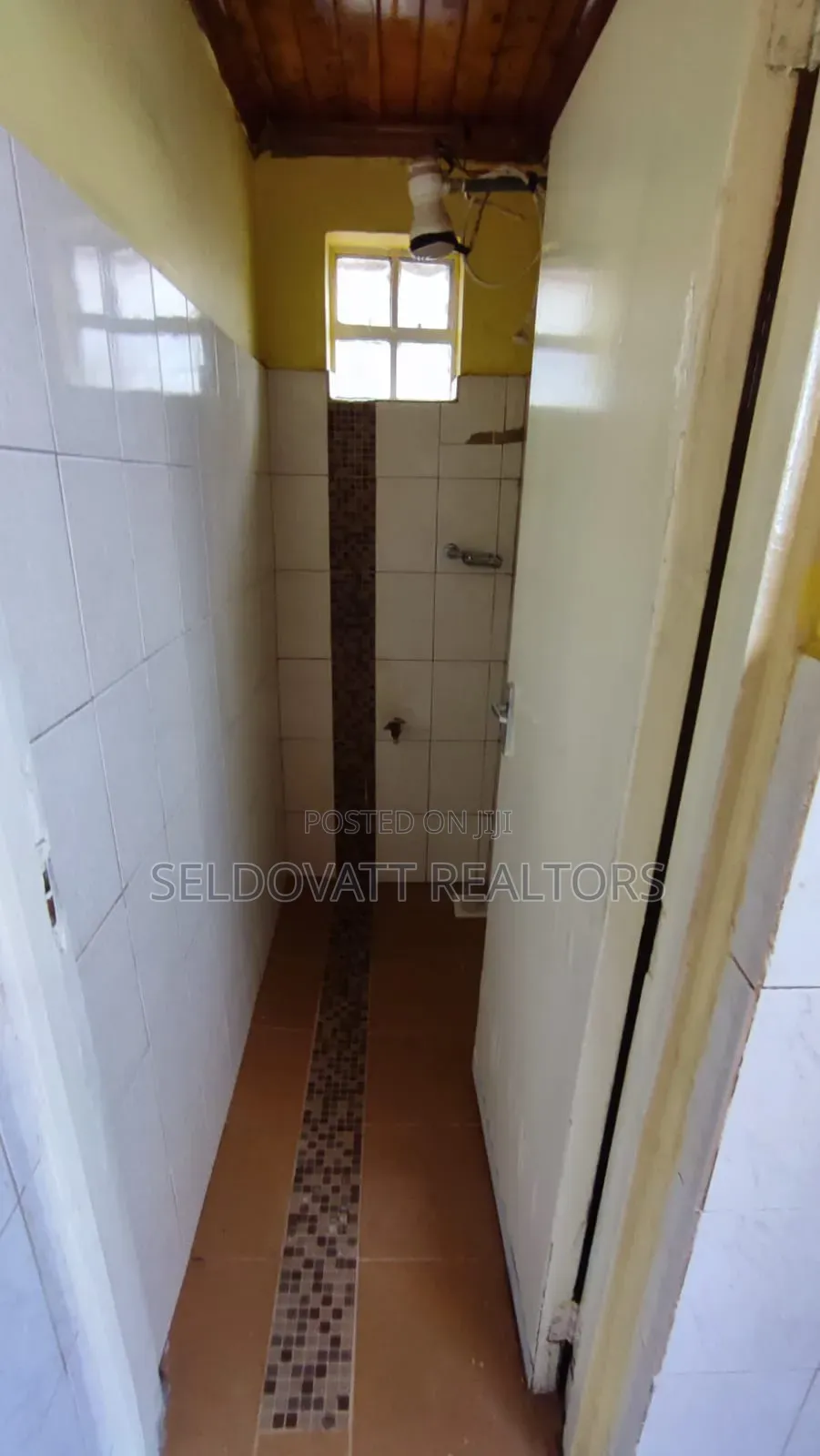 1bdrm House in Mountain View for rent