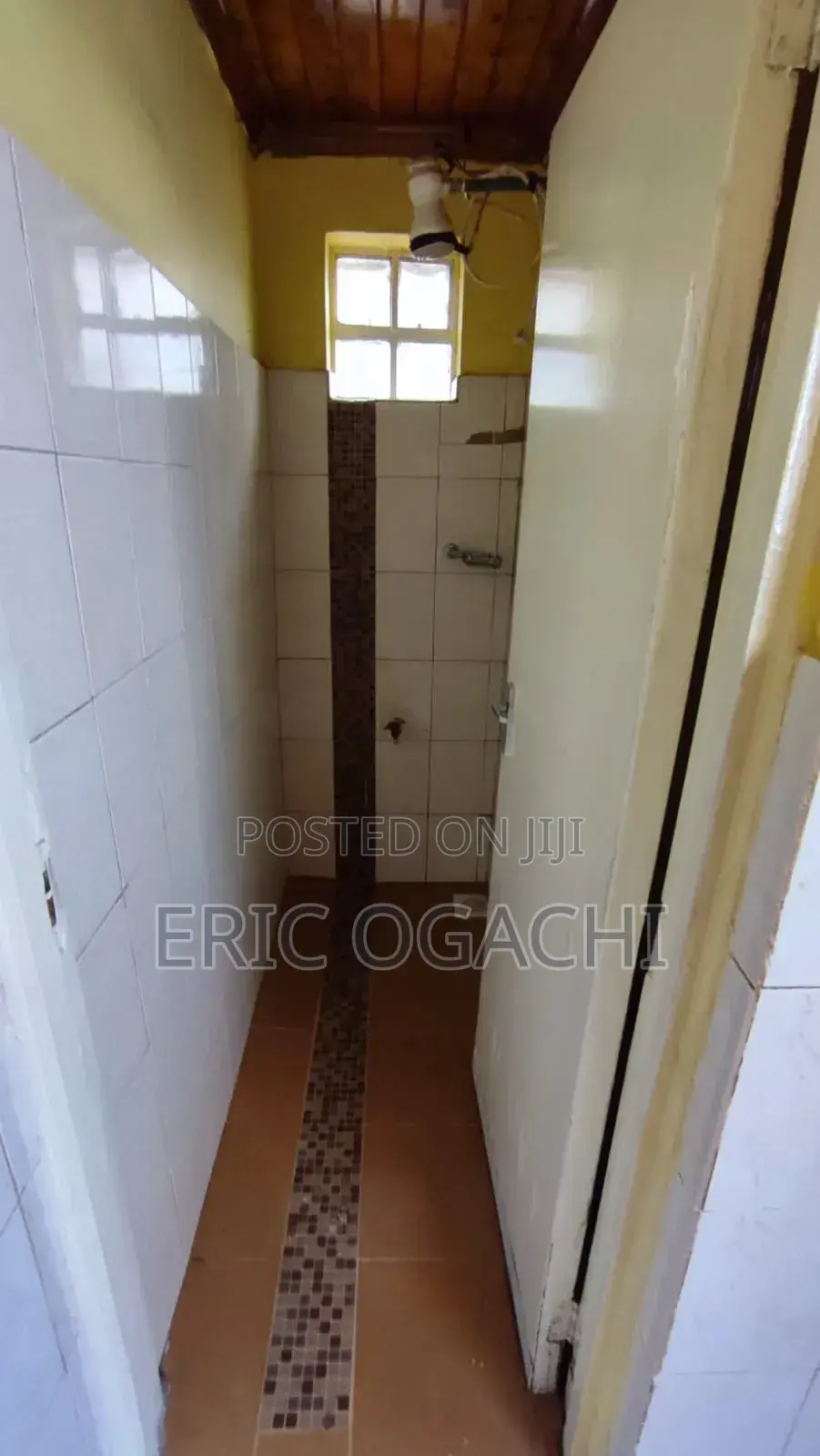 1bdrm House in Mountain View for rent