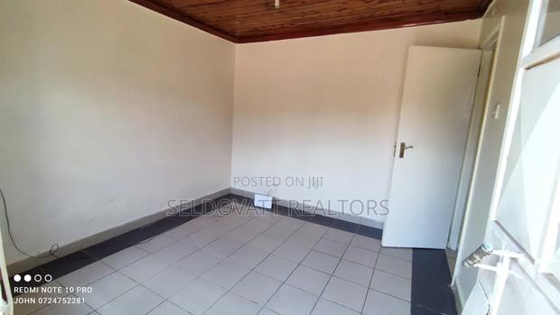 1bdrm House in Mountain View for rent - thumbnail 7