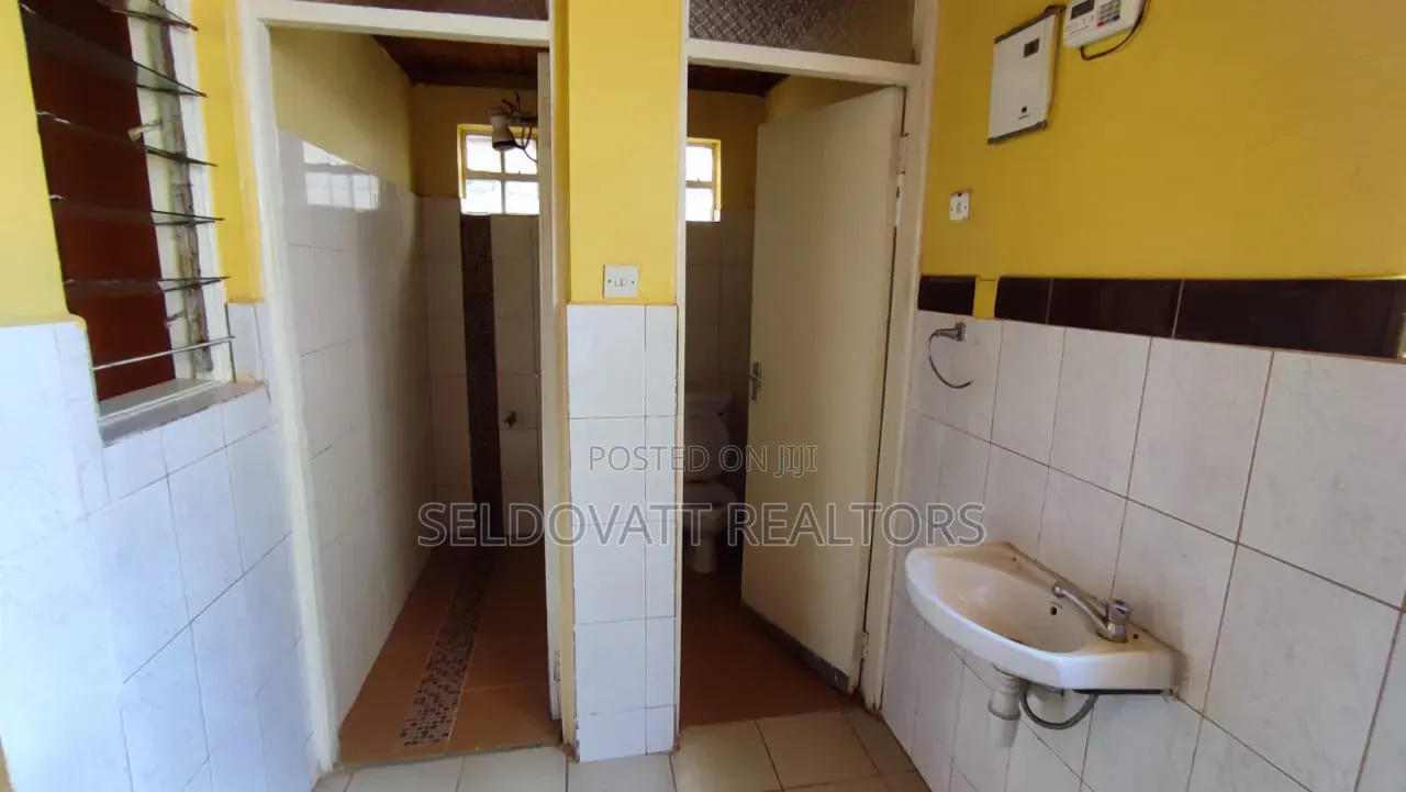 1bdrm House in Mountain View for rent