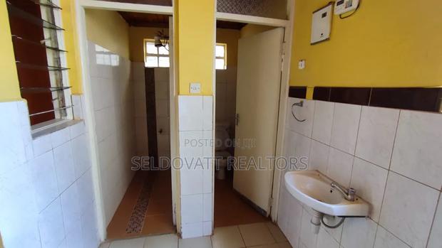 1bdrm House in Mountain View for rent - thumbnail 8