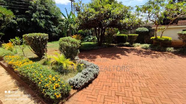 1bdrm House in Mountain View for rent - thumbnail 9