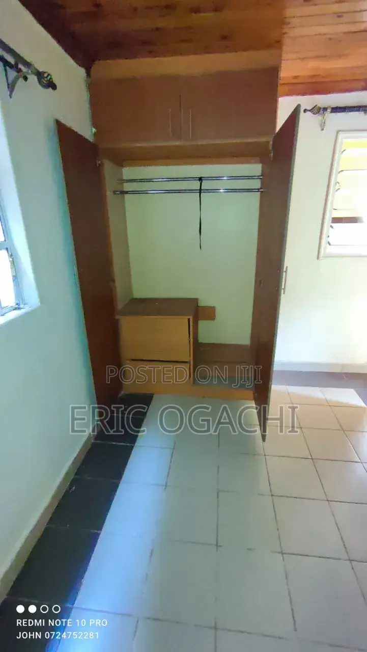1bdrm House in Mountain View for rent