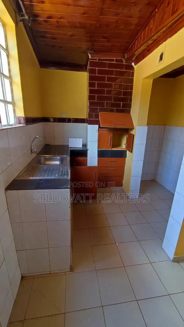 1bdrm House in Mountain View for rent - thumbnail 11
