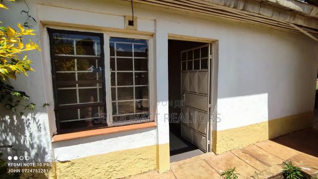 1bdrm House in Mountain View for rent - thumbnail 12