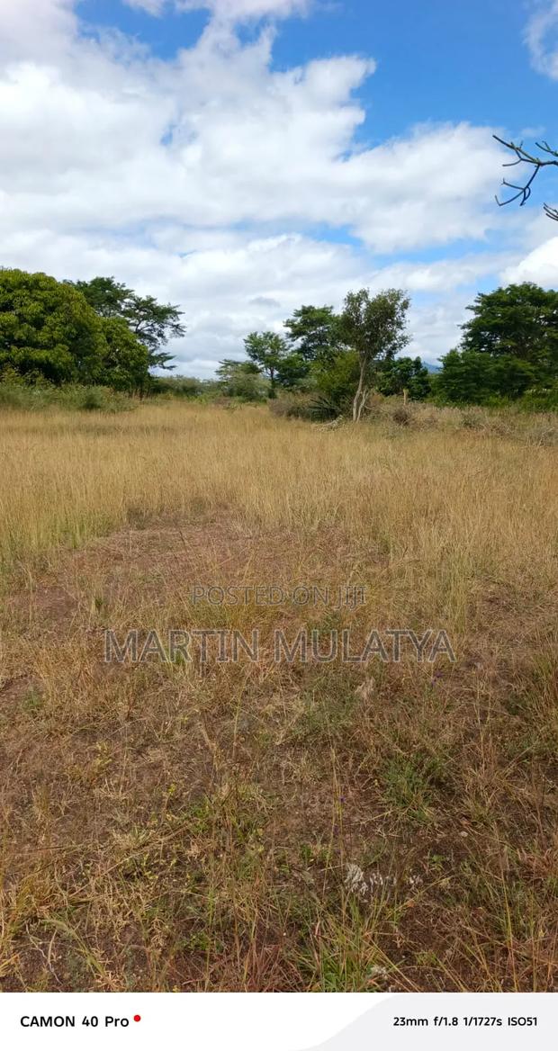 Land for Sell - thumbnail 3