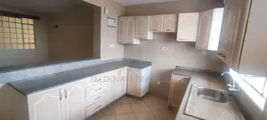 Furnished 2bdrm Apartment in Mountain View for rent