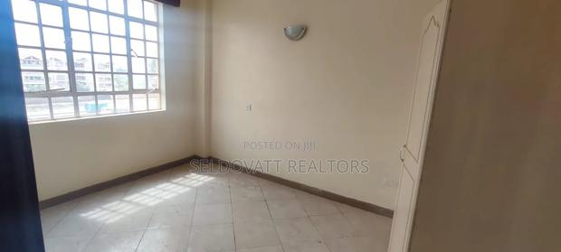 Furnished 2bdrm Apartment in Mountain View for rent - thumbnail 10