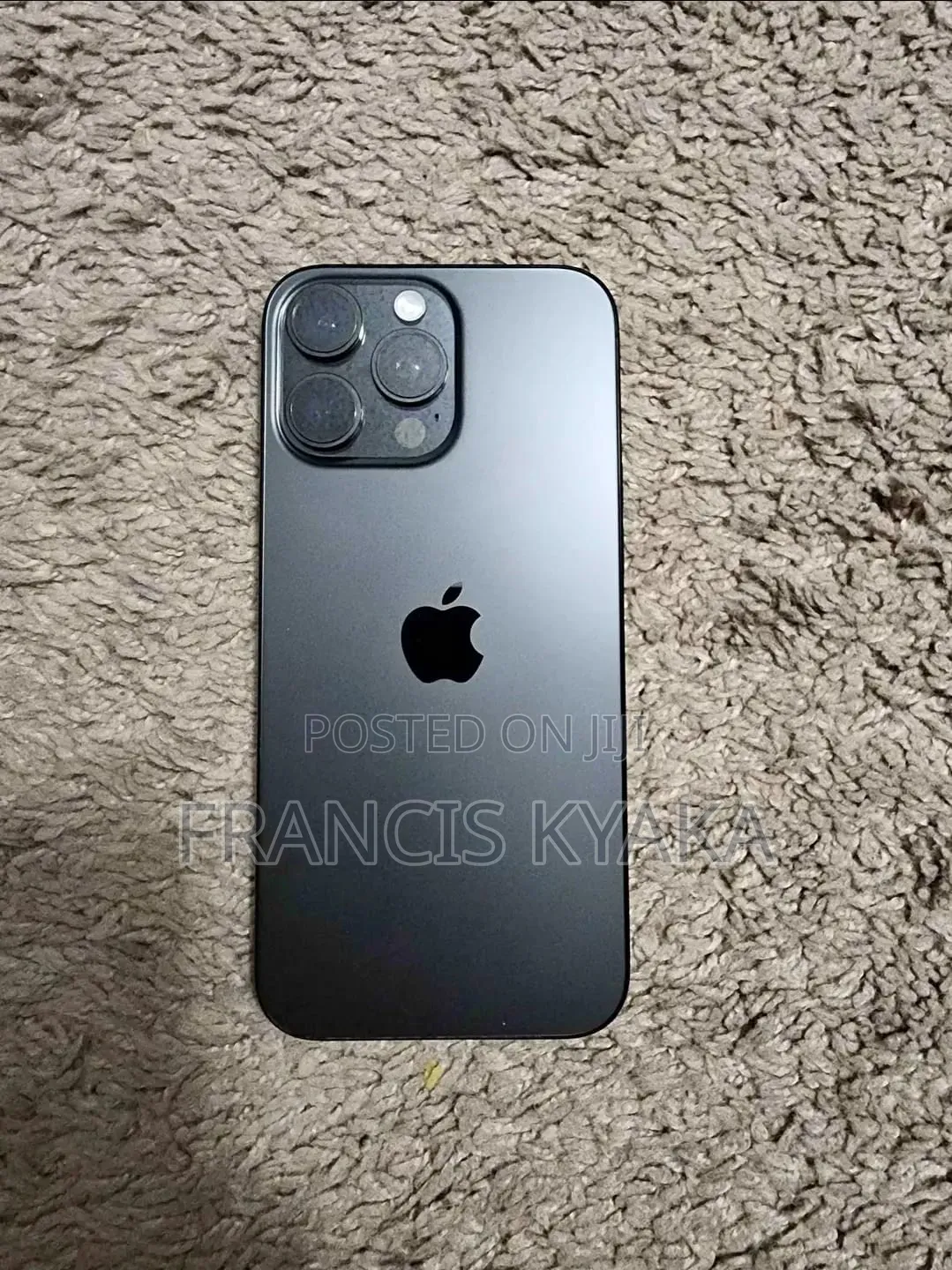 Apple iPhone 14 Pro Max 128 GB Bronze