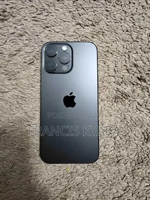 Apple iPhone 14 Pro Max 128 GB Bronze