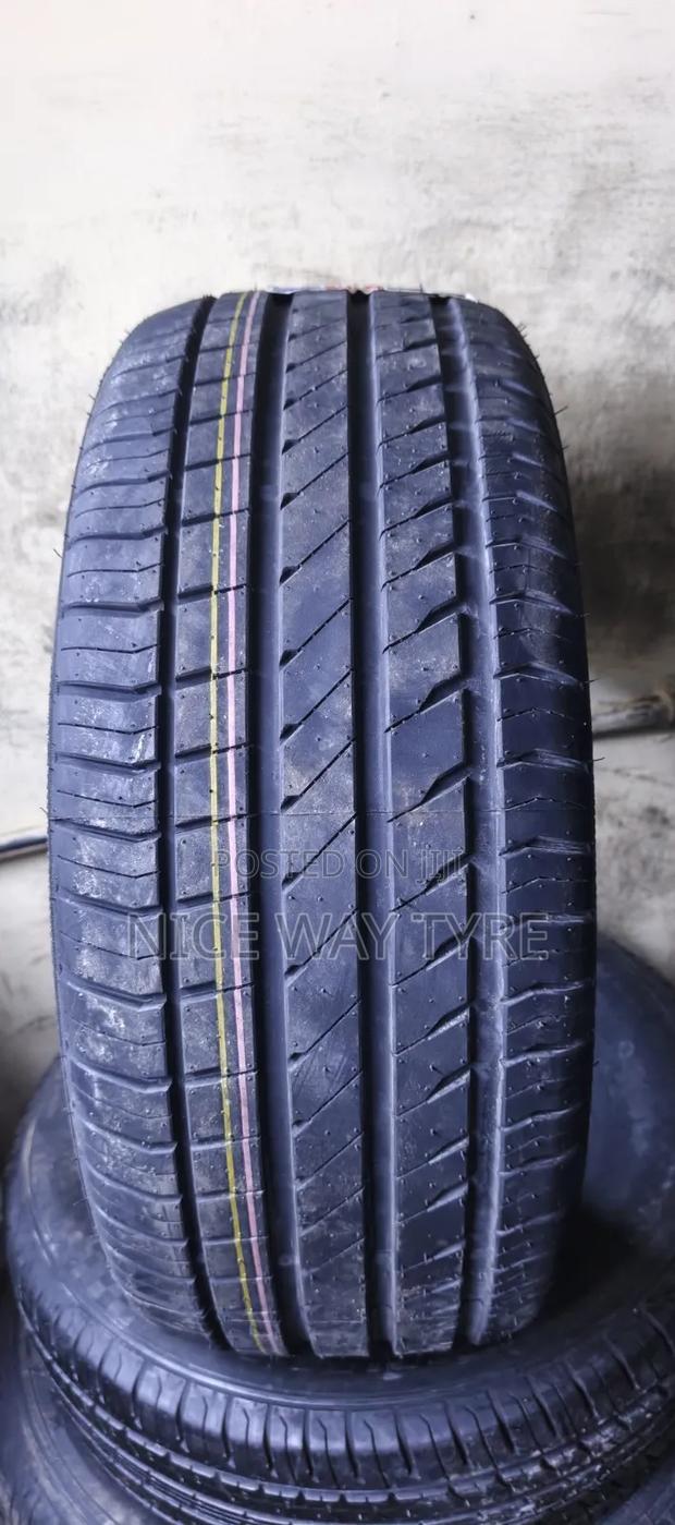 225/55r16 Vinmax - thumbnail 2