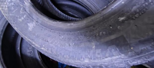 185/70r13 Vinmax - thumbnail 2