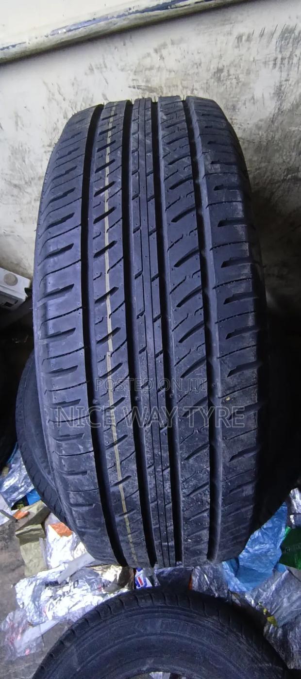 205/60r14 Vinmax - thumbnail 2