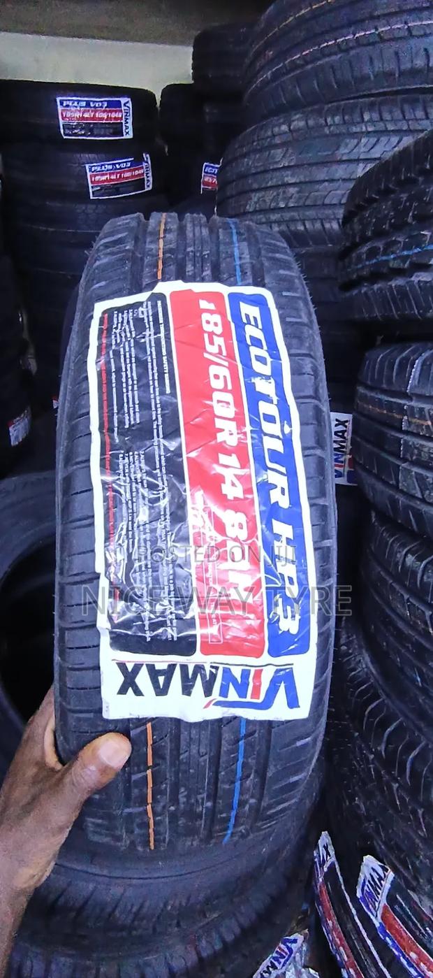185/60r14 Vinmax
