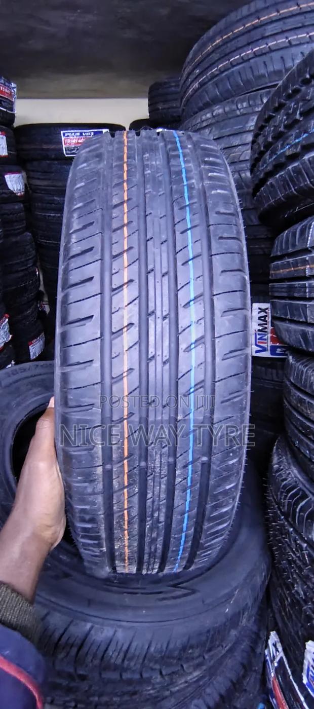 185/60r14 Vinmax - thumbnail 2