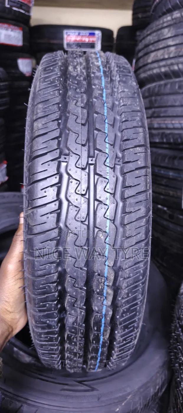 155r12c Vinmax
