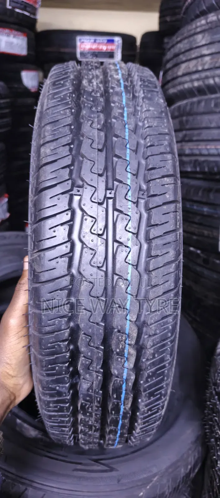155r12c Vinmax