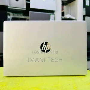 Laptop HP ProBook 640 G8 8GB Intel Core i7 SSD 256GB
