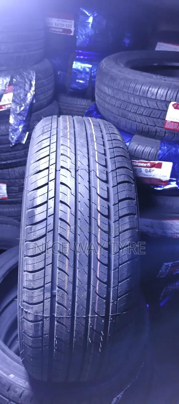 215/60r16 Minnel - thumbnail 2