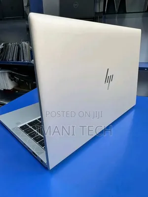 Laptop HP ProBook 640 G5 8GB AMD Ryzen 3 SSD 256GB