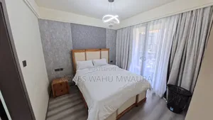 1bdrm Apartment in Misty Springs, Raphta Road Area for rent