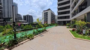 1bdrm Apartment in Misty Springs, Raphta Road Area for rent