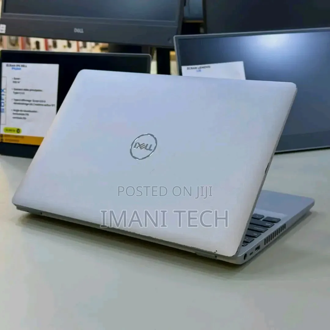 Laptop Dell Precision 15 3551 16GB Intel Core i7 SSD 512GB
