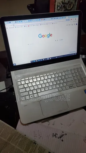 Laptop HP EliteBook 840 G6 8GB Intel Core i5 HDD 1T