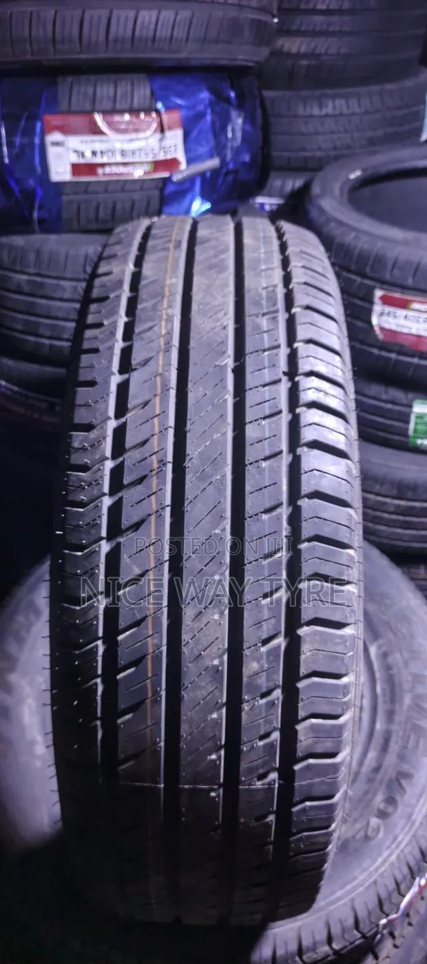 225/65r17 Vinmax - thumbnail 2