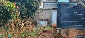 Prime 1⁄4 Acre Ngong-Kibiko(Maragara Road)