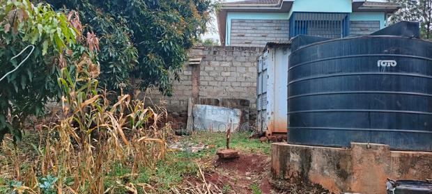 Prime 1⁄4 Acre Ngong-Kibiko(Maragara Road)