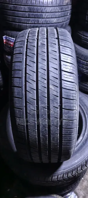 245/45r19 Landspider Thailand Tire