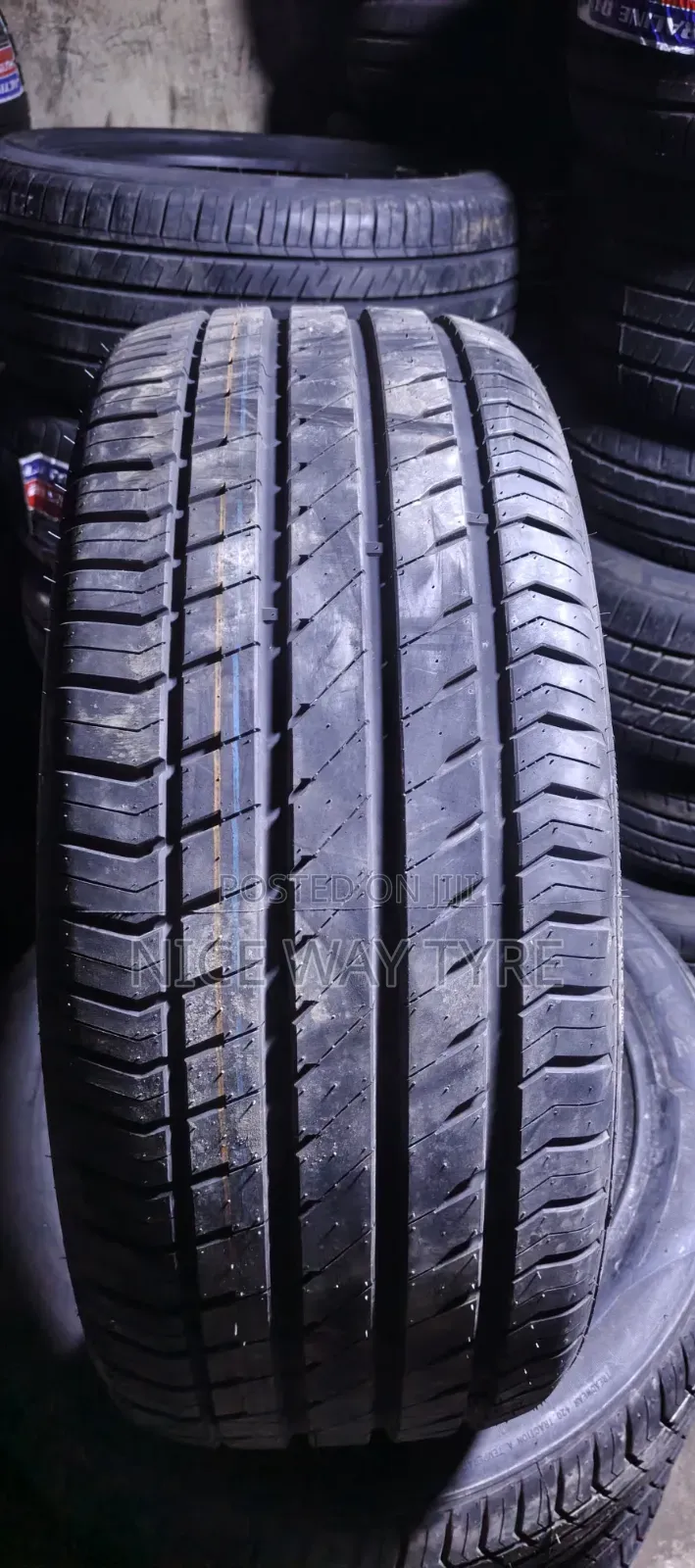 275/45r20 Vinmax